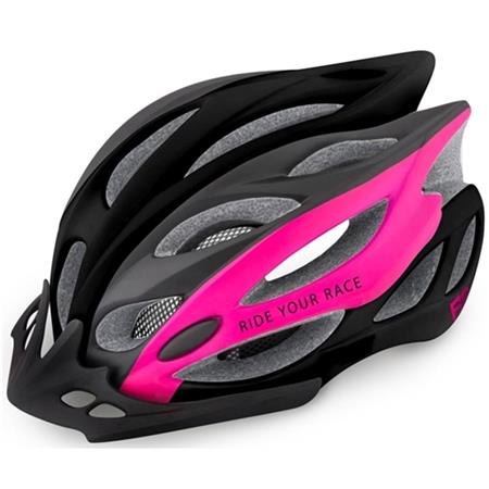 prosticas.si Čelada R2 Wind