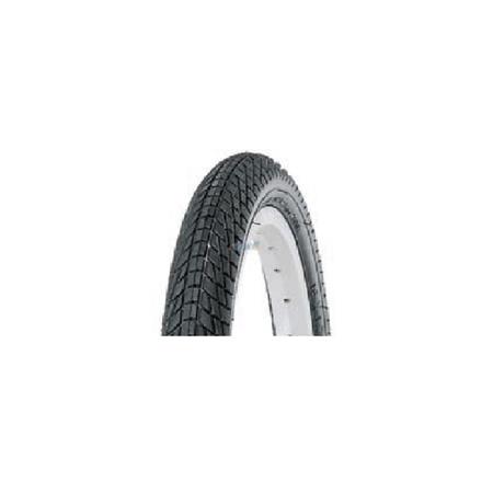 Plašč za kolo Kenda-841 BMX 16X1.75