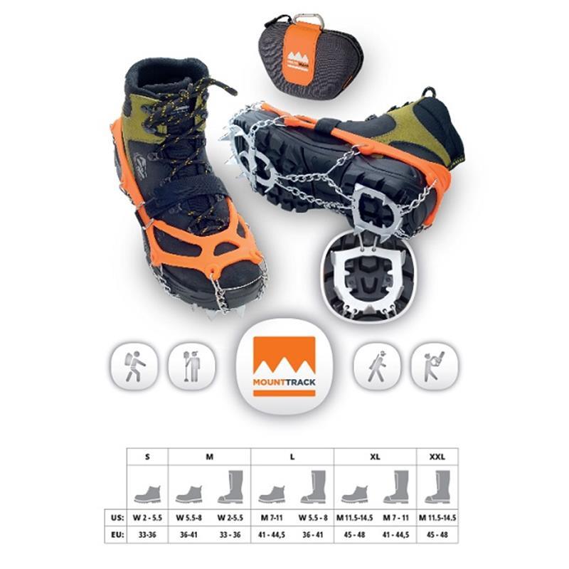 prosticas.si Dereze Mount Track