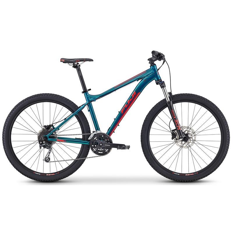 Prosti as Gorsko kolo Fuji Addy 27 5 1.5 19 L