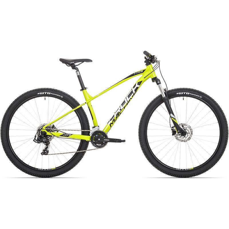 Gorsko kolo Rock Machine Storm 60-29 19