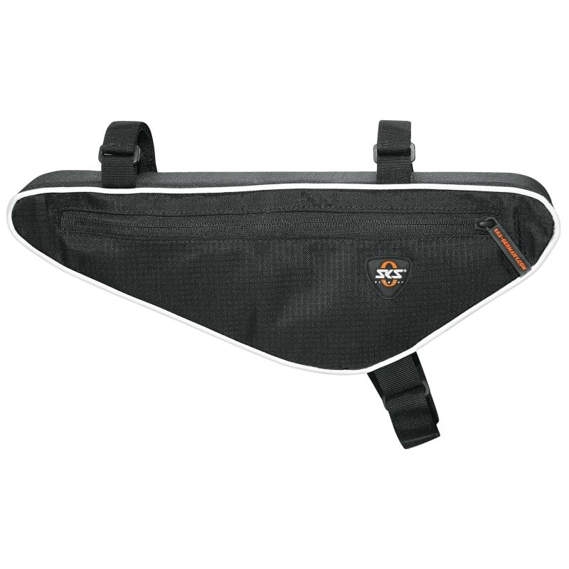 Torbica SKS I. Front Triangle trikotna
