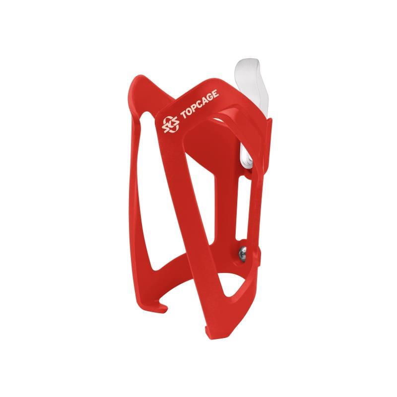 Nosilec bidona SKS Topcage