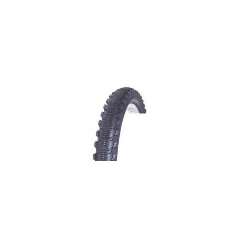 Plašč za kolo VRB 185 GR. 700X42