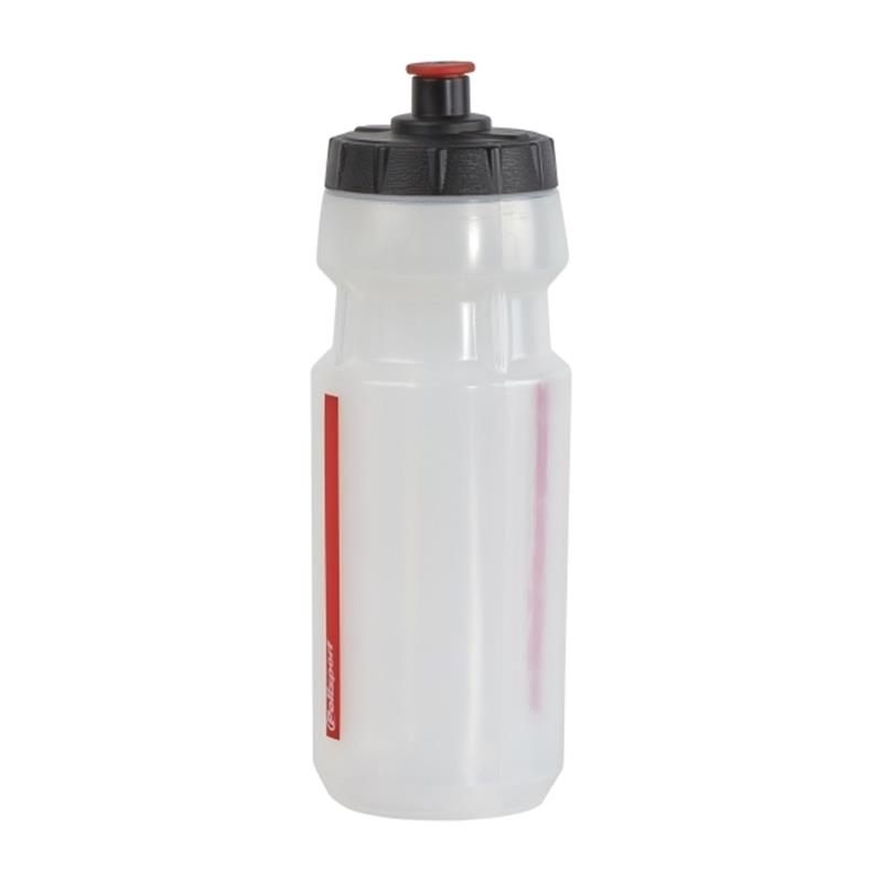 prosticas.si Bidon Polisport Scale Trans. 700ml