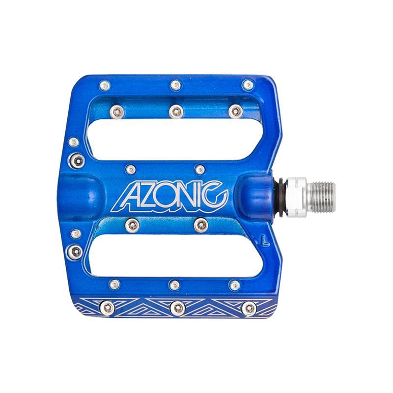 Pedala Pucker UP MO Azonic