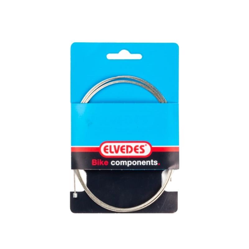 Žica zavore Elvedes RVS 1,5mm D=2000mm (