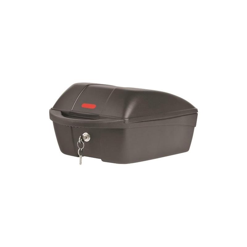 Kovček Polisport Top Box QR NEW 11l