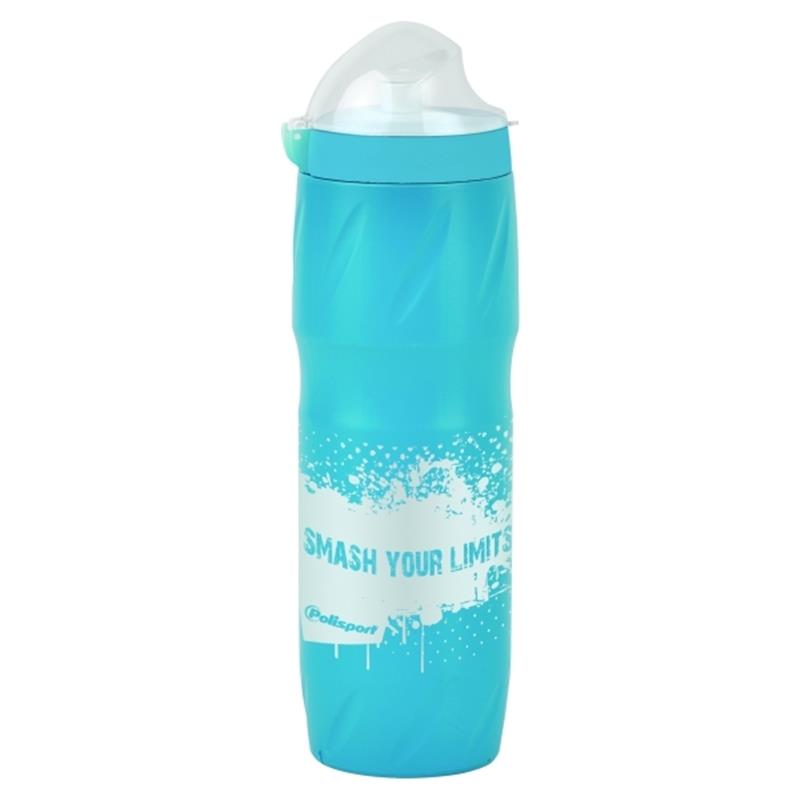 prosticas.si Bidon Polisport Termo Smash 500ml