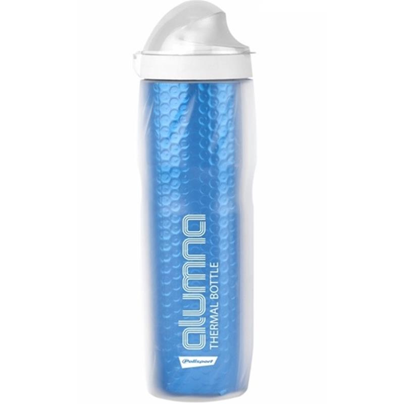 prosticas.si Bidon Polisport Termo Alumna 500ml