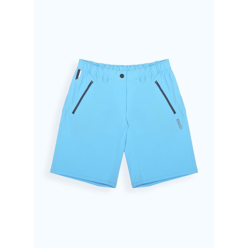 Kratke hlače Colmar