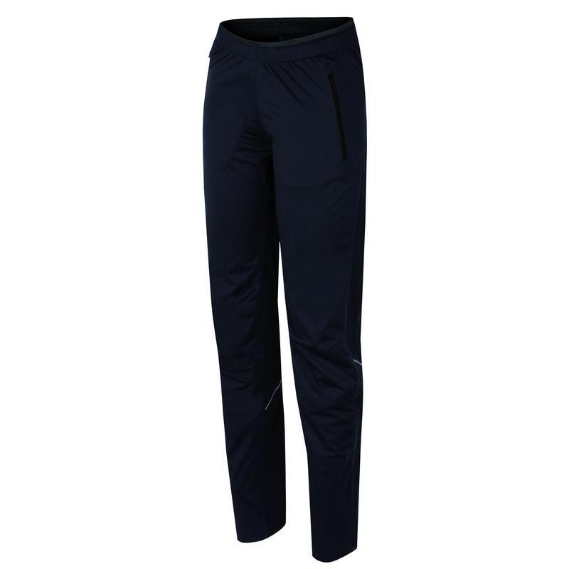 Pohodniške hlače Hannah Shea