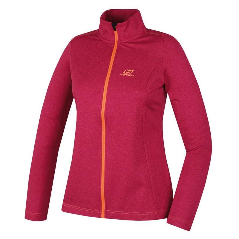 Jopica Hannah Brenda