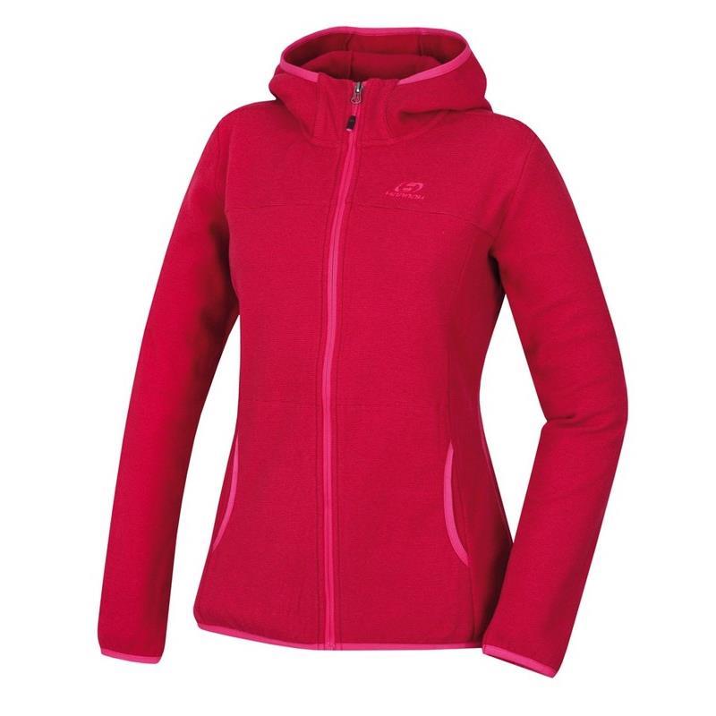 Jopica Hannah Bernie