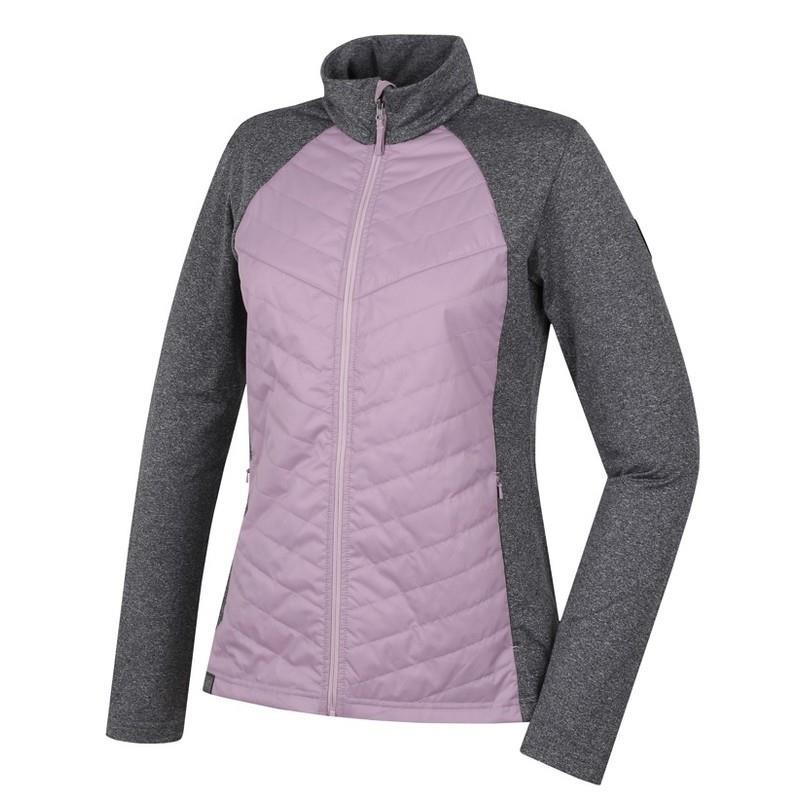 Jopica Hannah Dolores