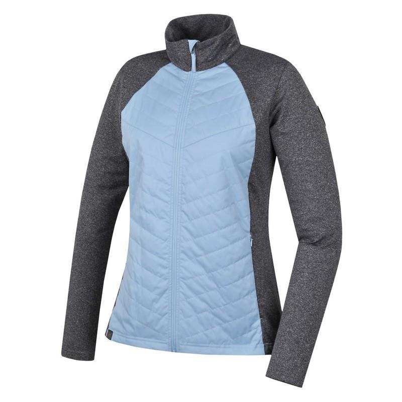 Jopica Hannah Dolores