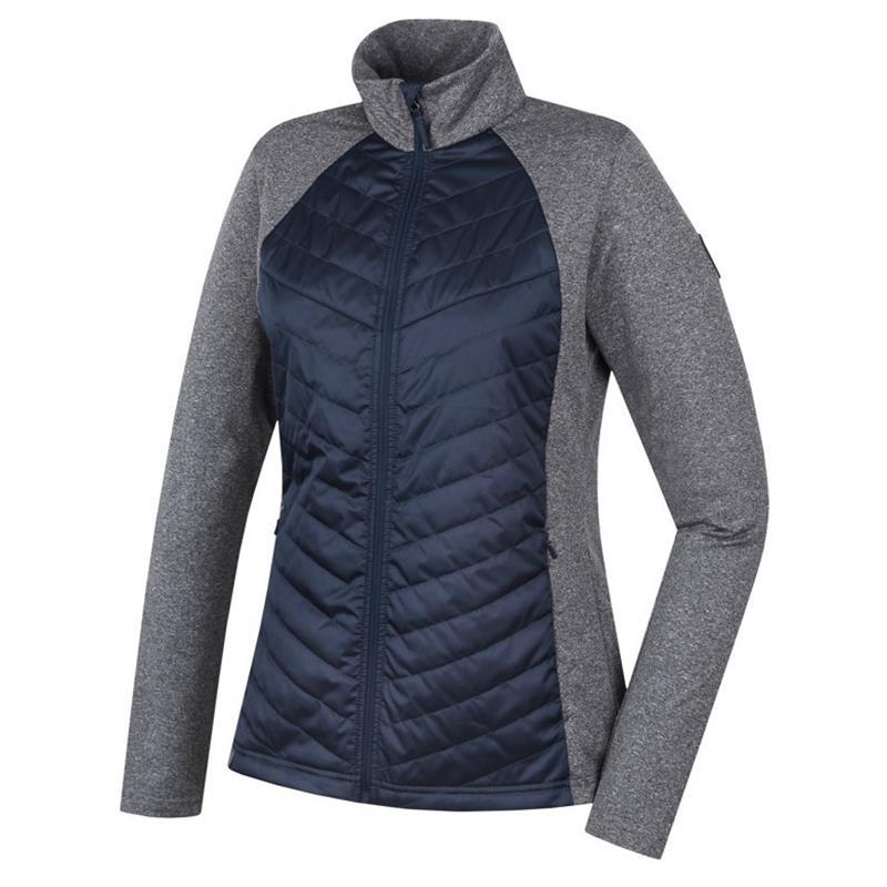 Jopica Hannah Dolores