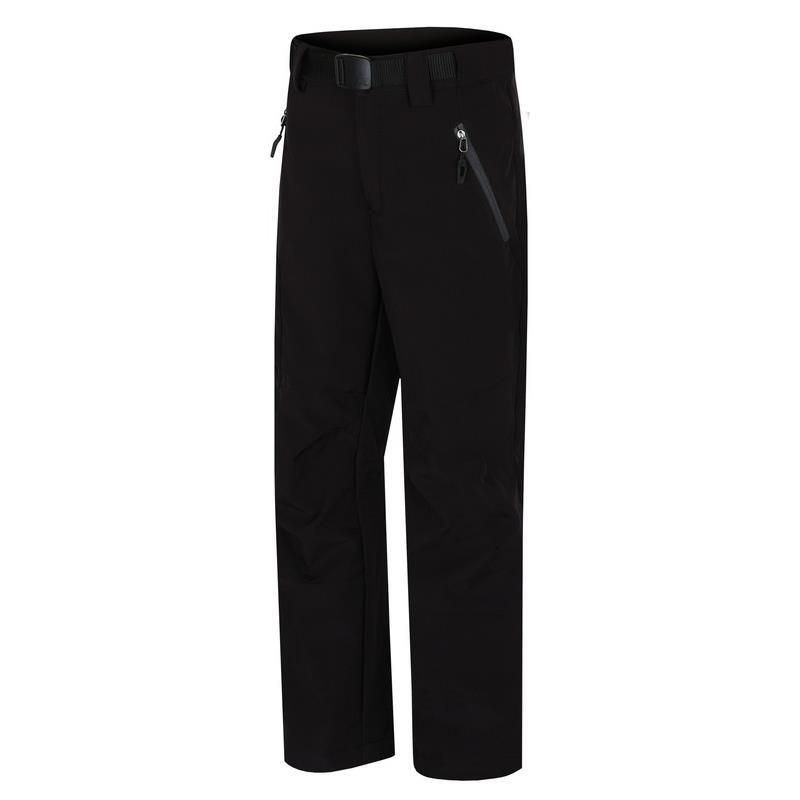 Softshell hlače Hannah Marty Jr