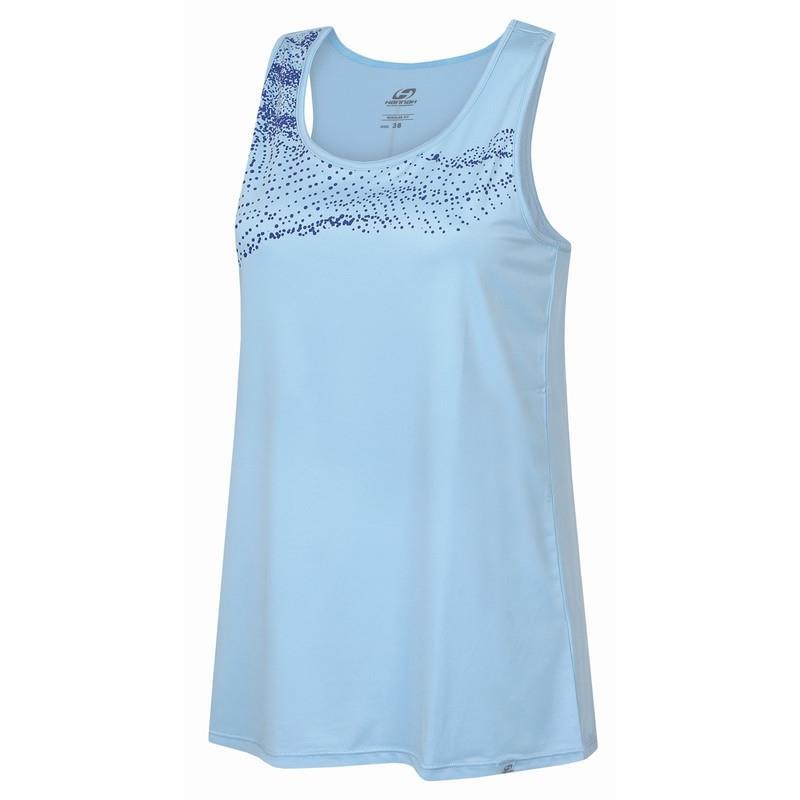 Majica Hannah Airine