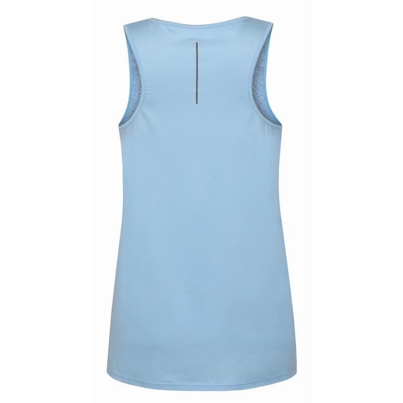 Majica Hannah Airine