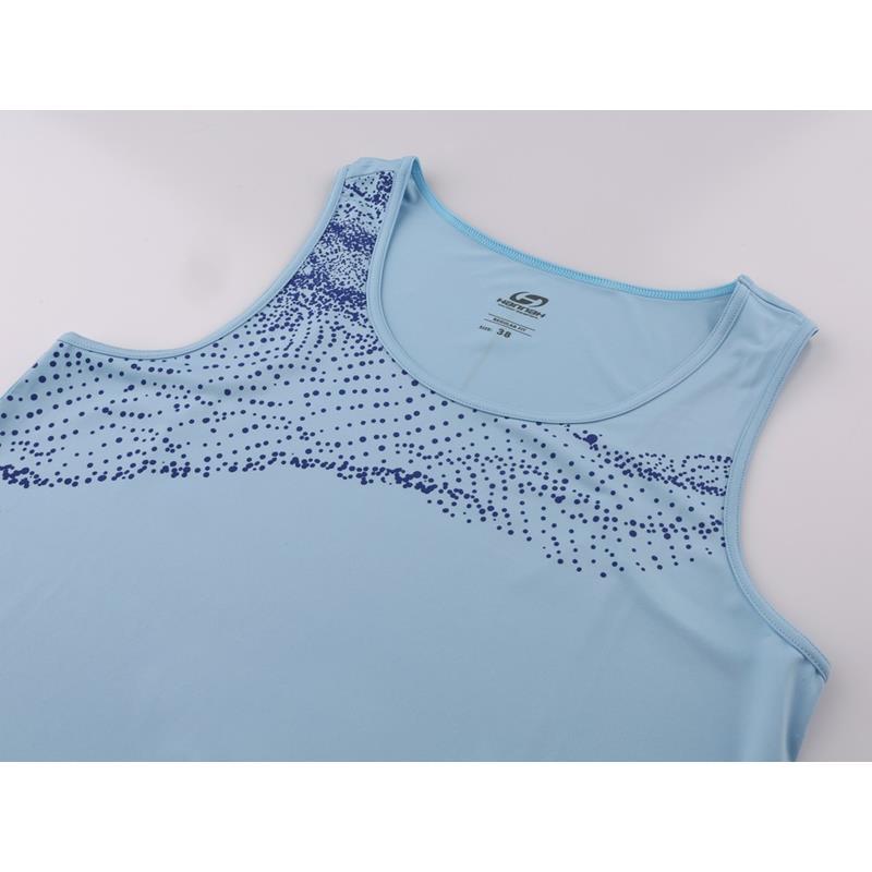 Majica Hannah Airine