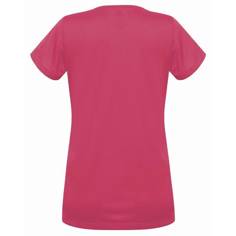 Majica Hannah Corey II