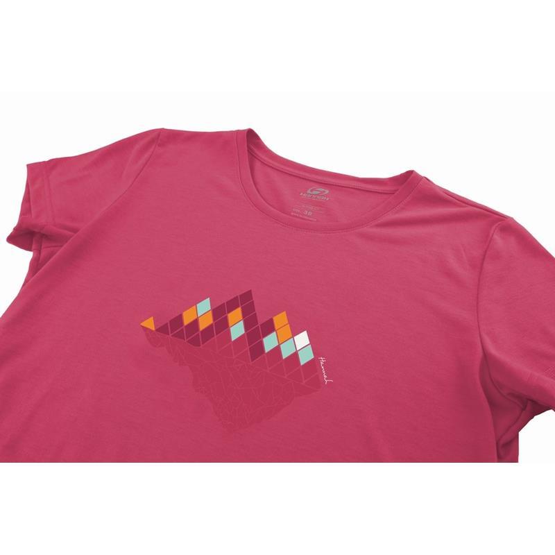 Majica Hannah Corey II