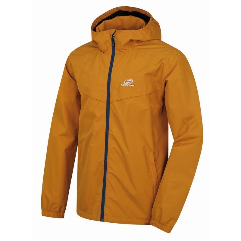 Jakna Hannah Darnell