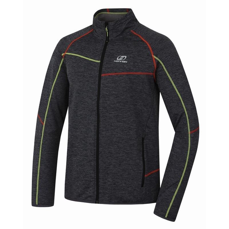 Jopica Hannah Demarco