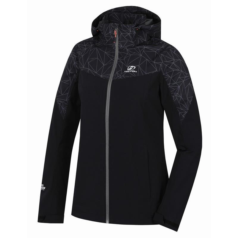 Jakna Hannah Frida Lite