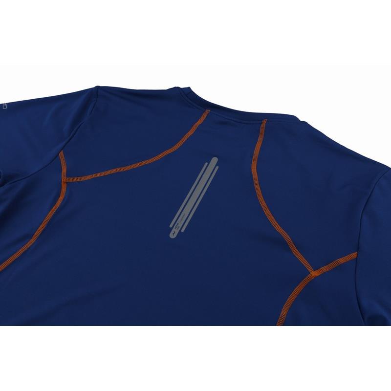 Majica Hannah Pacaba