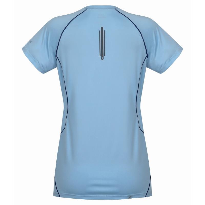 Majica Hannah Speedlora