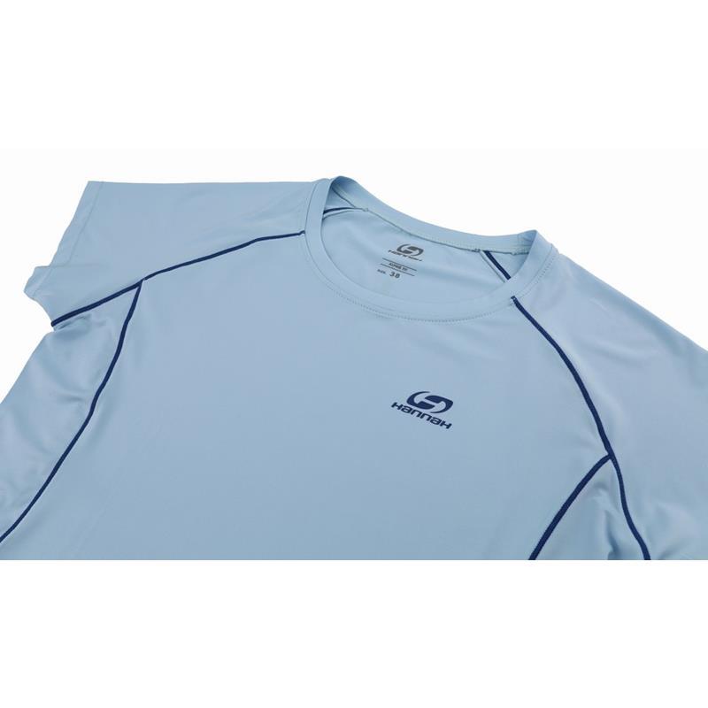 Majica Hannah Speedlora