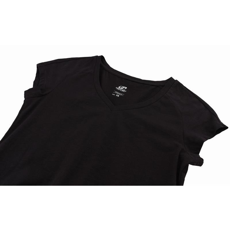 Obleka Hannah Catia II