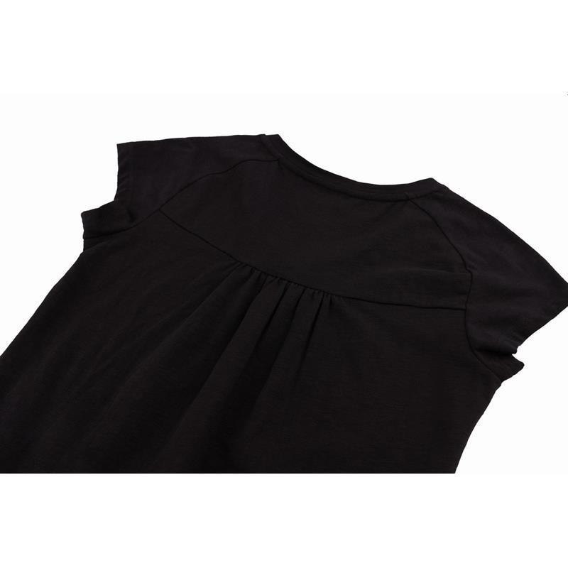 Obleka Hannah Catia II