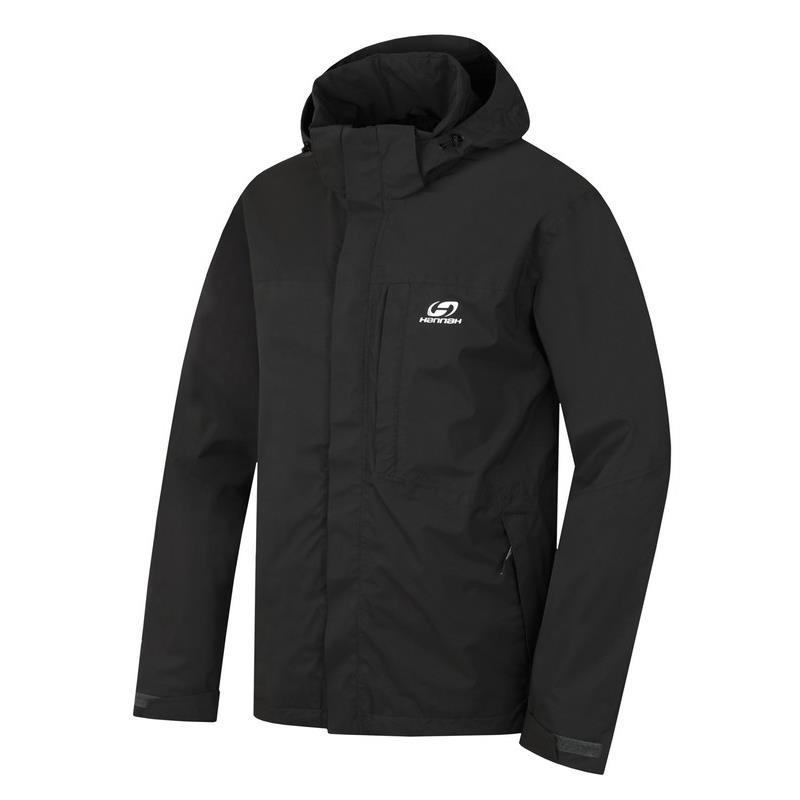 Jakna Hannah Nilsson