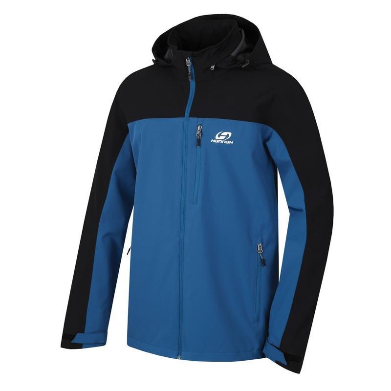 Jakna Hannah Brolin Lite