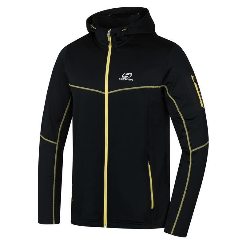 Jopica Hannah Telford