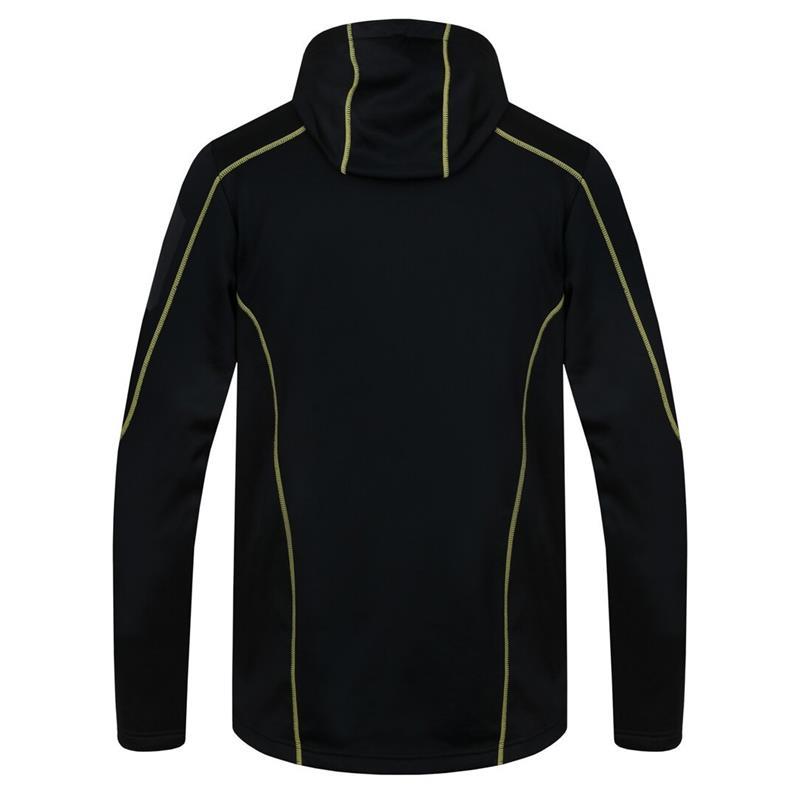 Jopica Hannah Telford