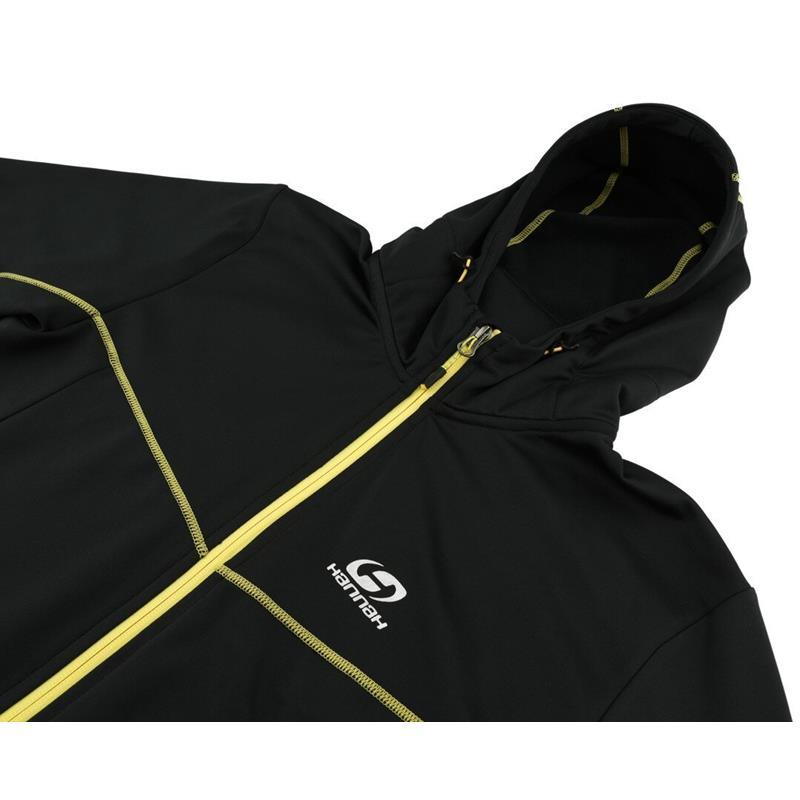 Jopica Hannah Telford