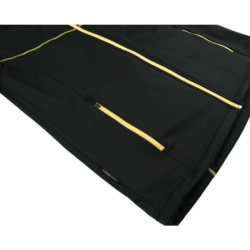 Jopica Hannah Telford