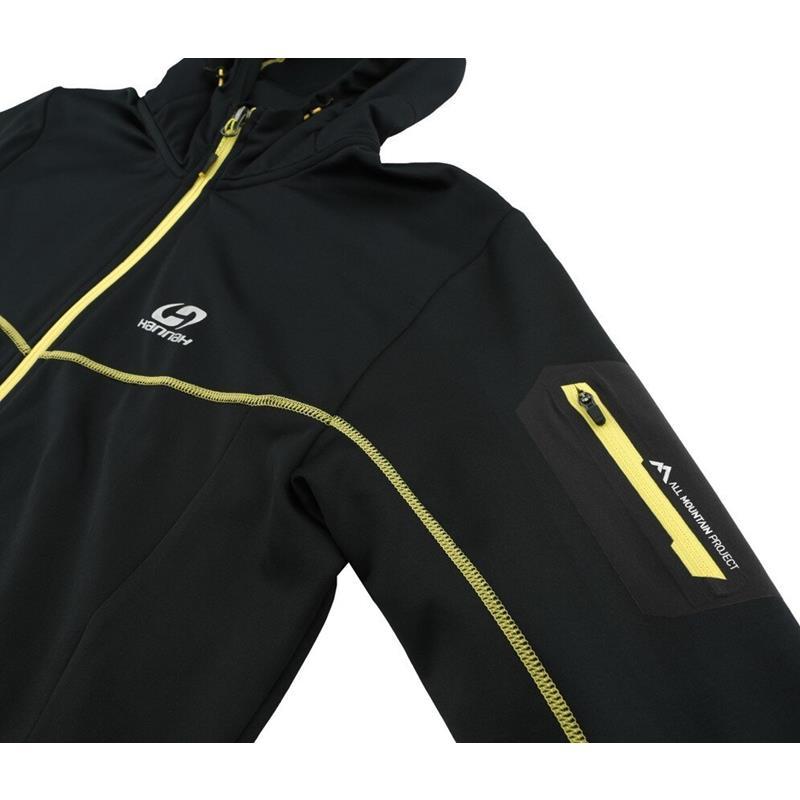 Jopica Hannah Telford