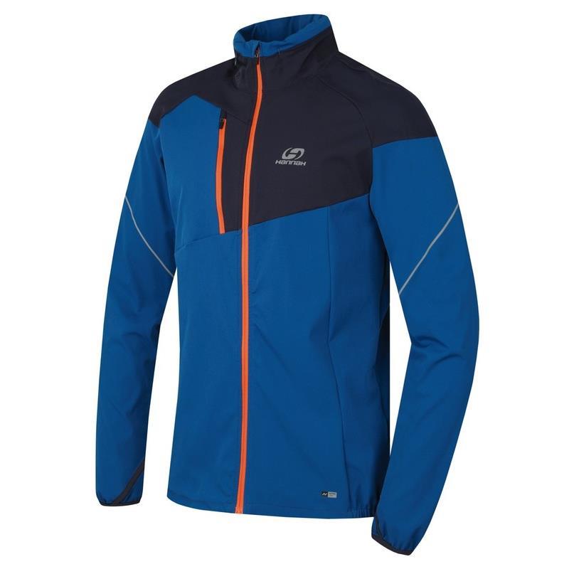 Jakna Hannah Ksawery