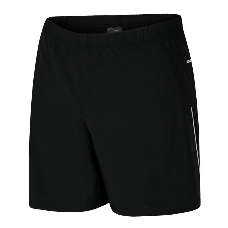 Kratke hlače Hannah Adler