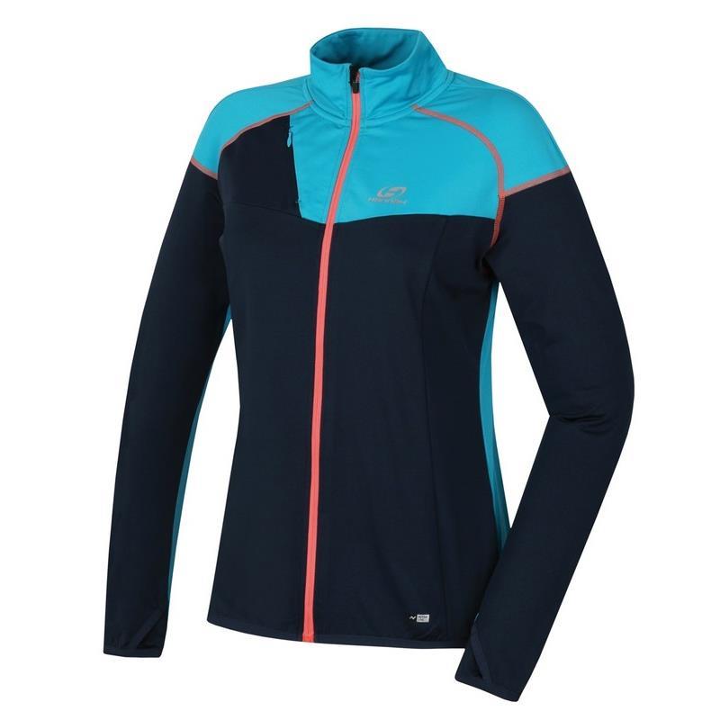 Jopica Hannah Diesen