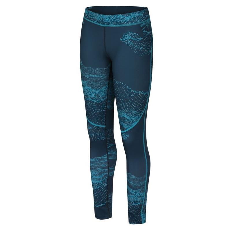 Športne hlače (pajkice) Hannah Monety