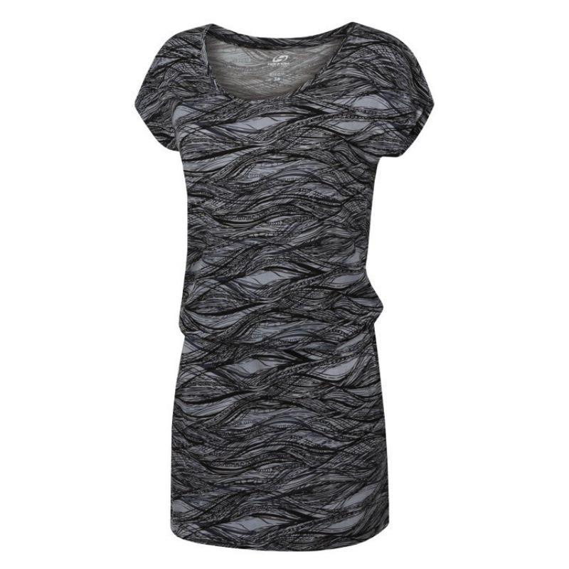 Obleka Hannah Zanziba