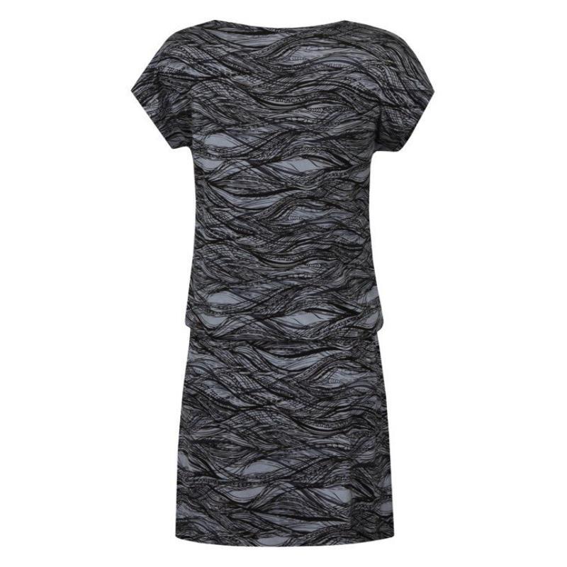 Obleka Hannah Zanziba