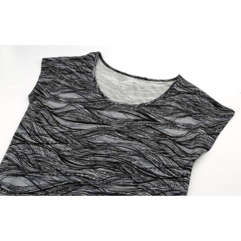 Obleka Hannah Zanziba