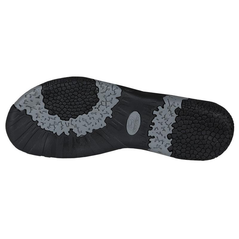 Sandali Hannah Fria Lady